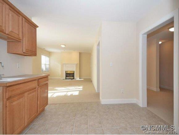 10 MANNINGFIELD DR - Photo 14