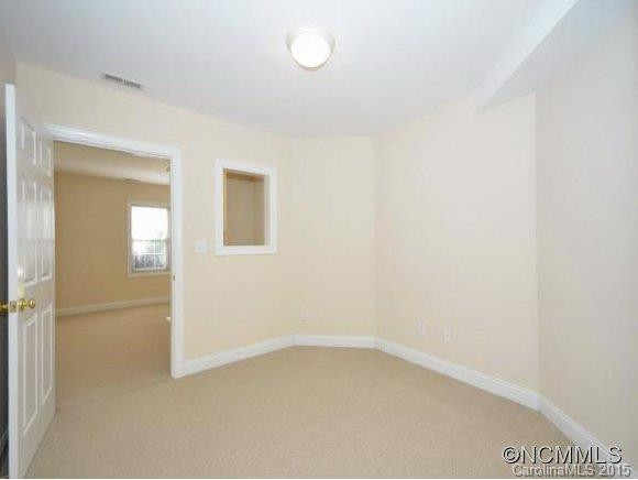 10 MANNINGFIELD DR - Photo 15