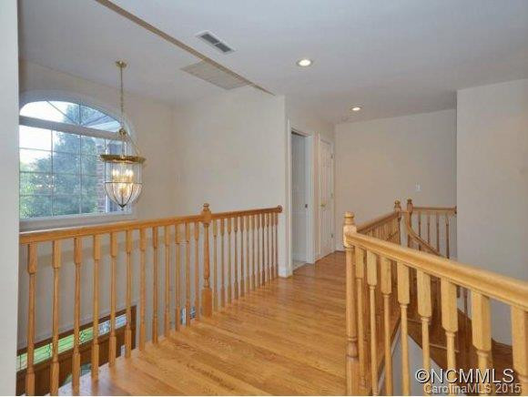 10 MANNINGFIELD DR - Photo 19