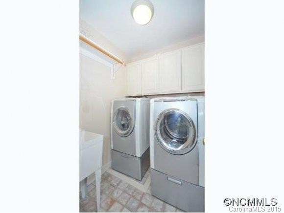 10 MANNINGFIELD DR - Photo 21