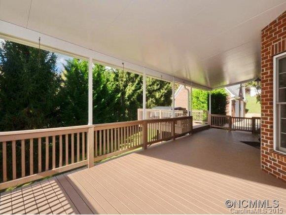10 MANNINGFIELD DR - Photo 22
