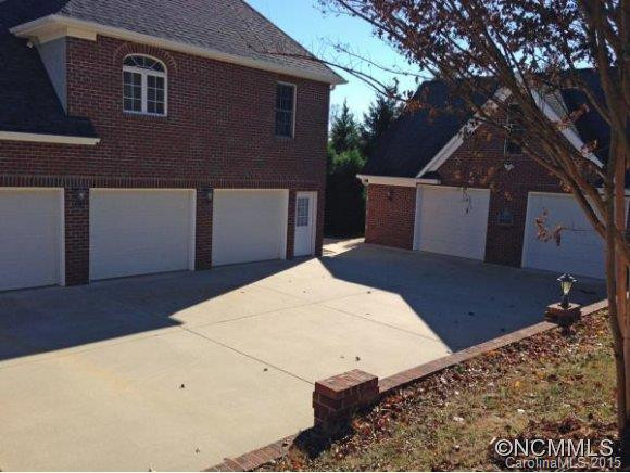 10 MANNINGFIELD DR - Photo 24