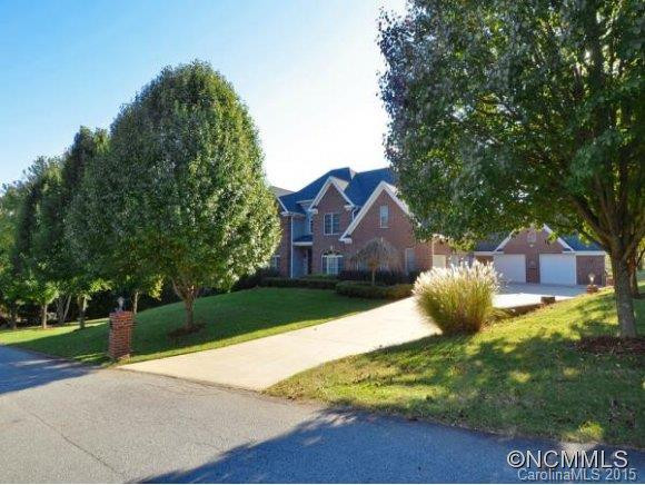 10 MANNINGFIELD DR - Photo 25