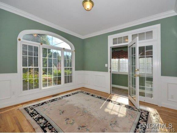 10 MANNINGFIELD DR - Photo 4
