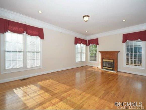 10 MANNINGFIELD DR - Photo 5