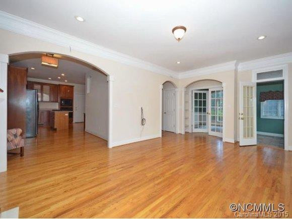 10 MANNINGFIELD DR - Photo 6