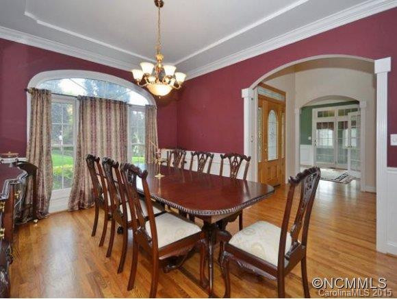10 MANNINGFIELD DR - Photo 7