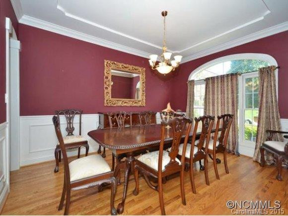 10 MANNINGFIELD DR - Photo 8