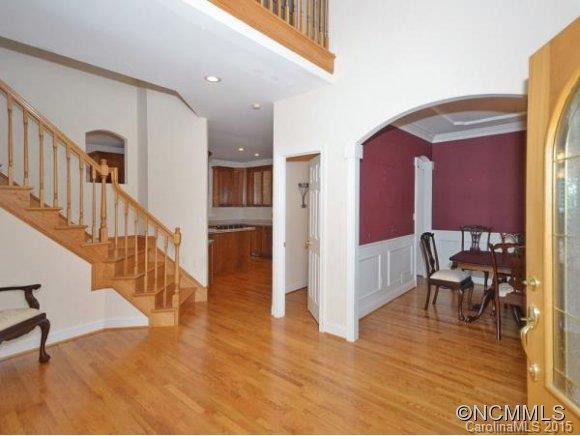 10 MANNINGFIELD DR - Photo 9