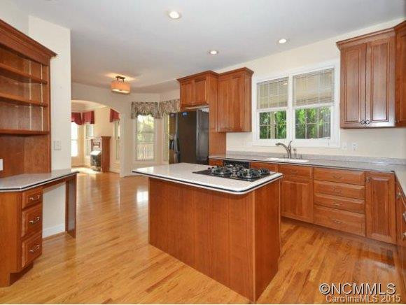10 MANNINGFIELD DR - Photo 10