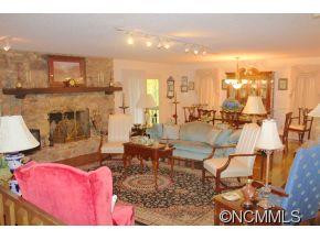 87 Lovers Loop - Photo 12