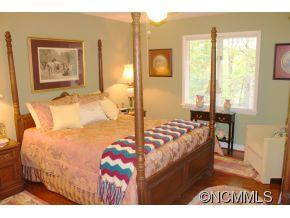 87 Lovers Loop - Photo 13