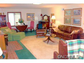 87 Lovers Loop - Photo 15