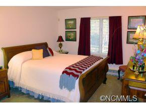 87 Lovers Loop - Photo 16