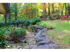 87 Lovers Loop - Photo 18