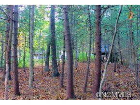 87 Lovers Loop - Photo 20