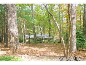 87 Lovers Loop - Photo 21
