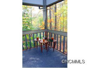 87 Lovers Loop - Photo 23