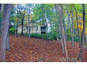 87 Lovers Loop - Photo 4