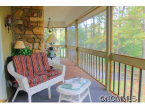 87 Lovers Loop - Photo 8