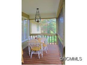 87 Lovers Loop - Photo 9