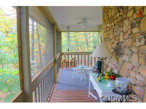 87 Lovers Loop - Photo 10