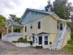 95 ARCO ROAD - Photo 2