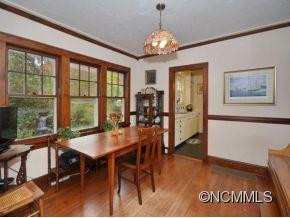 95 ARCO ROAD - Photo 11
