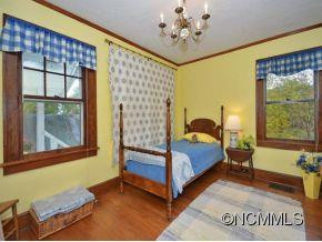 95 ARCO ROAD - Photo 12