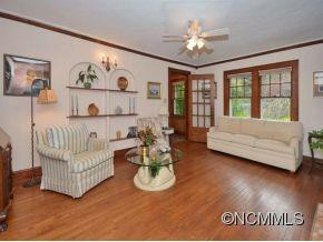 95 ARCO ROAD - Photo 13