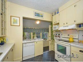 95 ARCO ROAD - Photo 14