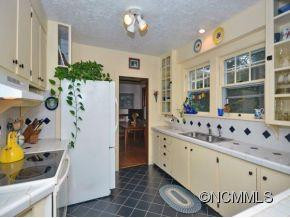 95 ARCO ROAD - Photo 15