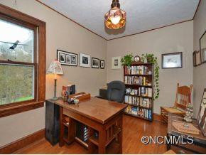 95 ARCO ROAD - Photo 16