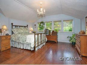 95 ARCO ROAD - Photo 17