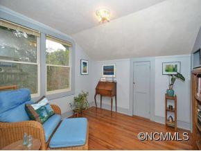95 ARCO ROAD - Photo 18