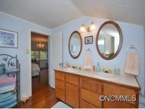 95 ARCO ROAD - Photo 19