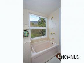 95 ARCO ROAD - Photo 20