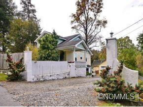 95 ARCO ROAD - Photo 3