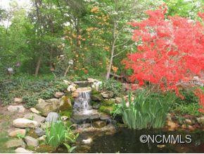 95 ARCO ROAD - Photo 21