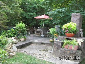 95 ARCO ROAD - Photo 22