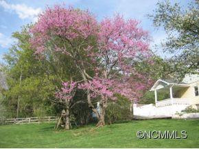 95 ARCO ROAD - Photo 23