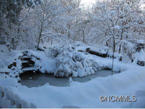 95 ARCO ROAD - Photo 24