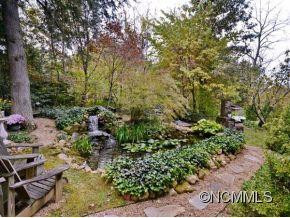 95 ARCO ROAD - Photo 4