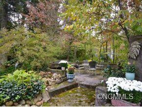 95 ARCO ROAD - Photo 5