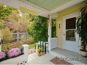 95 ARCO ROAD - Photo 6