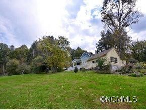 95 ARCO ROAD - Photo 7