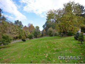 95 ARCO ROAD - Photo 8