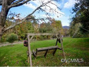 95 ARCO ROAD - Photo 9