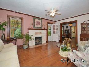 95 ARCO ROAD - Photo 10