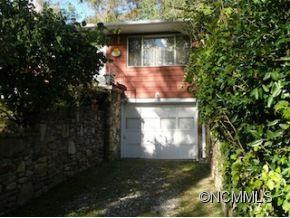 302 Fairfax Ave - Photo 2